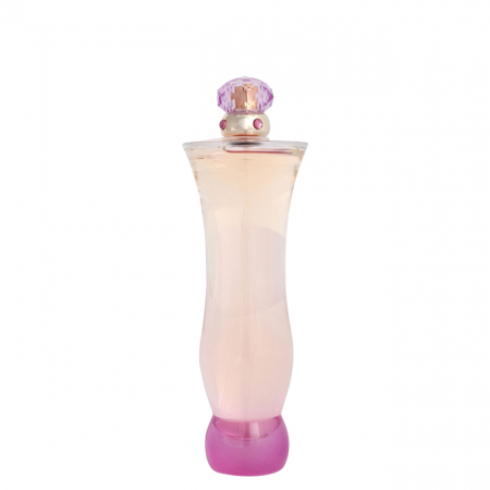 PARFUMERIE - VERSACE WOMAN EDP 50ML