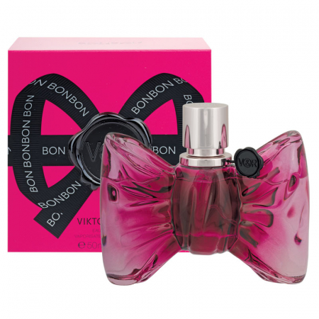 PARFUMERIE - VIKTOR ROLF BONBON EDP 50ML