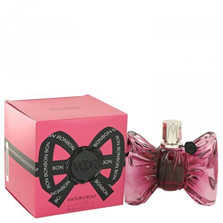 PARFUMERIE - VIKTOR ROLF BONBON EDP 90ML