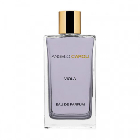 PARFUMERIE - VIOLA EAU DE PARFUM 100ML