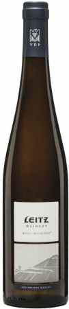 BAUTURI - Leitz Magic Mountain 0.75L