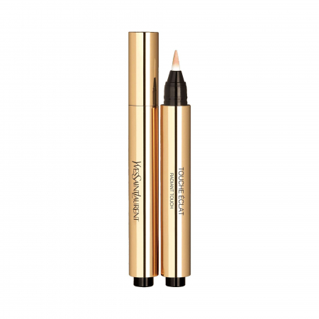 MACHIAJ OCHI - YSL FDT TOUCHE ECLAT RADIANT TOUCH N.3