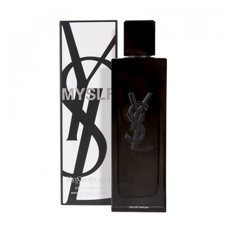 PARFUMURI - YSL MYSLF EDP 100ML