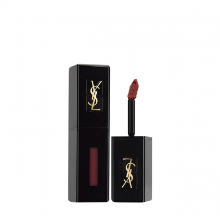 Ysl 420 chili clearance vibration