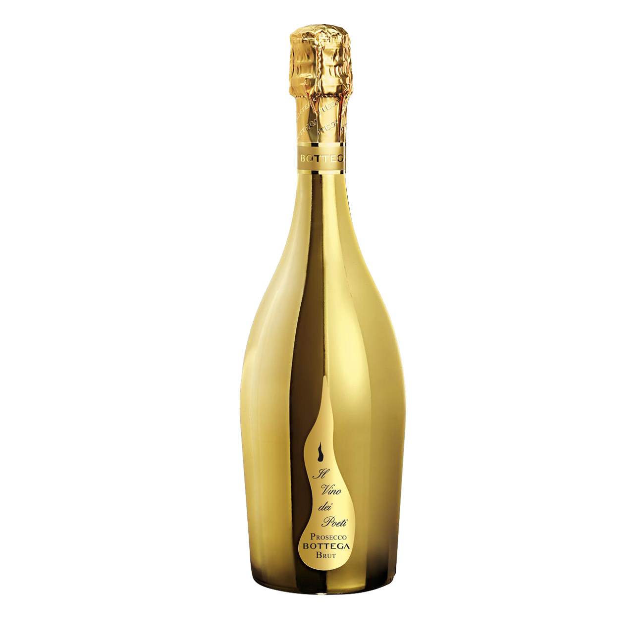 Champagne gold. Просекко Боттега брют. Bottega Prosecco белое брют. Шампанское Боттега Голд. Sparkling Wine "Bottega Gold Spumante" 0.75 l.