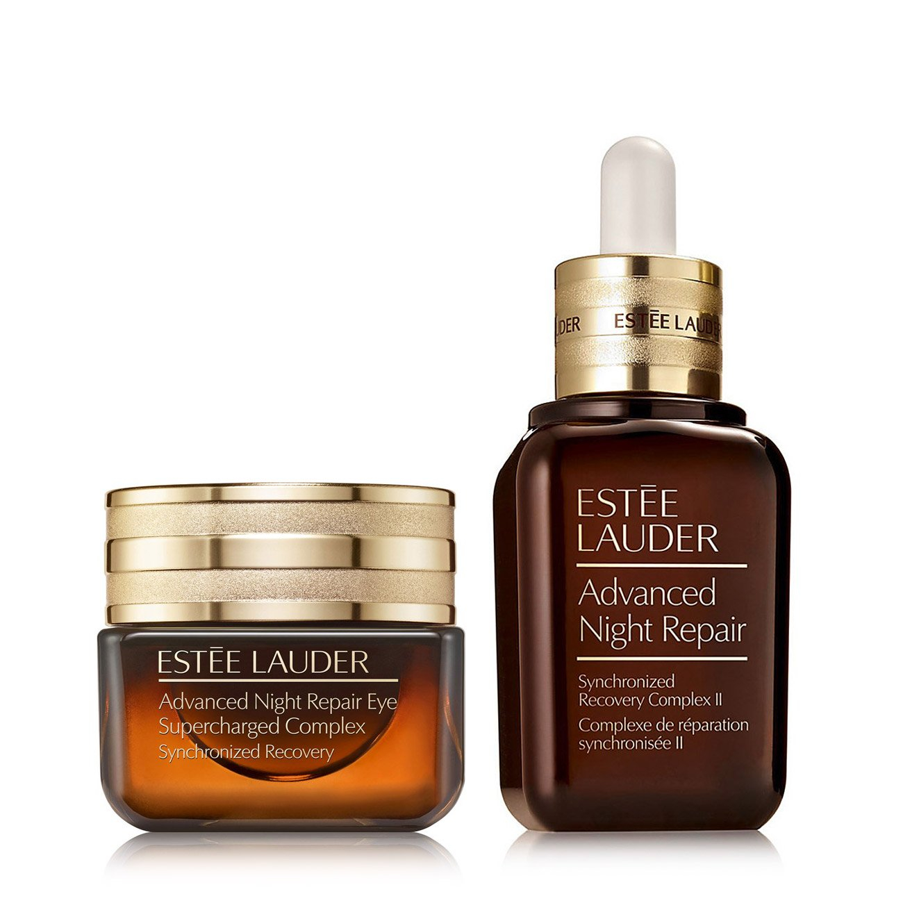 Advanced eye repair estee lauder. Advanced Night Repair от Estee Lauder. Advanced Night Repair купить. Night Repair в капсулах. Estee Lauder Advanced Night Repair как отличить подделку.