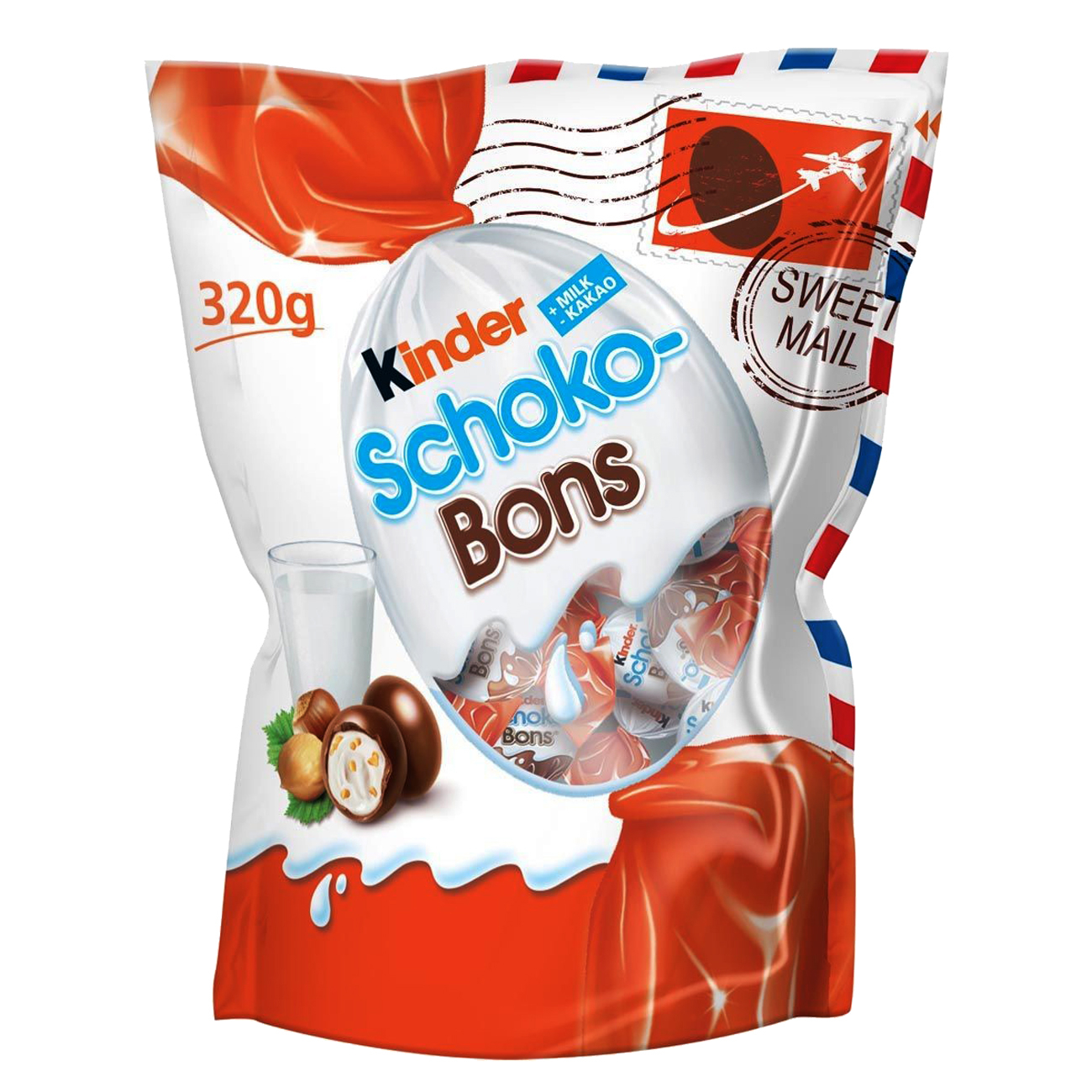 Конфеты киндер. Киндер шоколад шоко бонс. Конфеты kinder Schoko-bons. Киндер Choco bons конфеты. Конфеты kinder Schoko bons 125g.