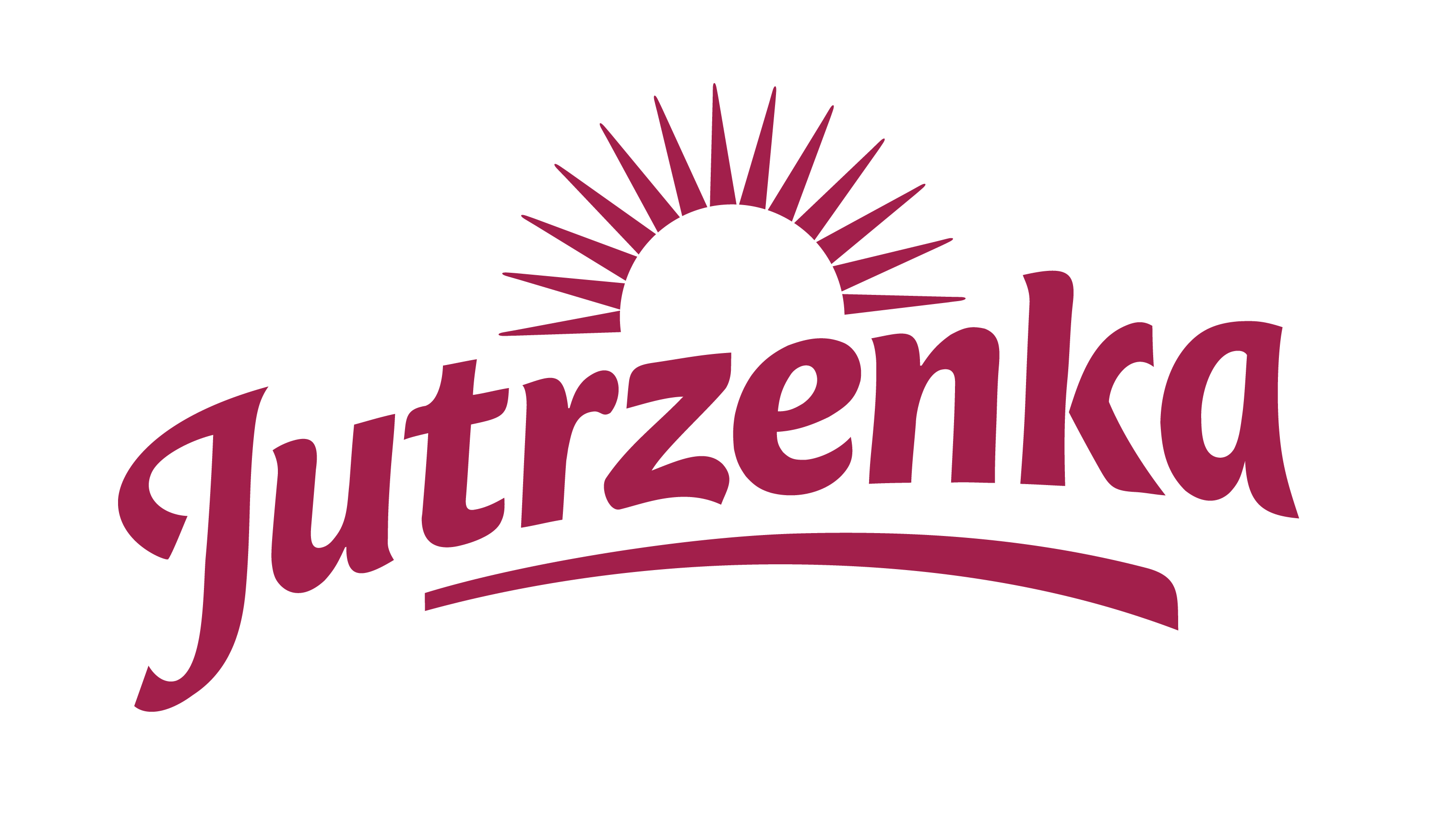 JUTRZENKA