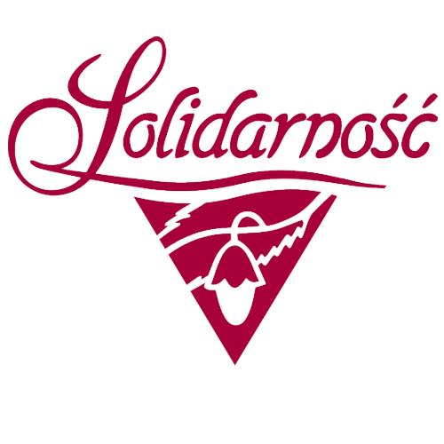 SOLIDARNOSC