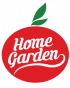 HOME GARDEN