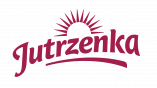 JUTRZENKA