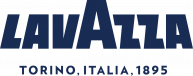 LAVAZZA