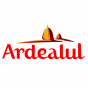 ARDEALUL