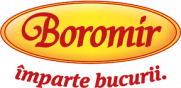 BOROMIR