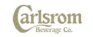 CARLSROM