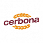 CERBONA