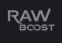 RAW BOOST