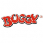 BUGGY