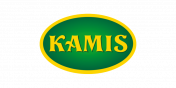 KAMIS MCCORMICK