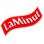 LA MINUT
