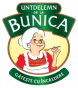 BUNATATI DE LA BUNICA