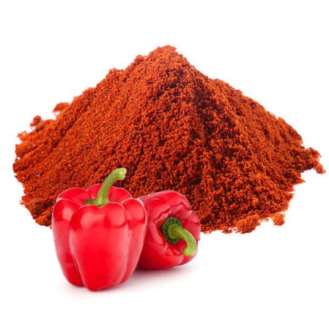 Ierburi si condimente - AROMA BOIA DULCE 1KG