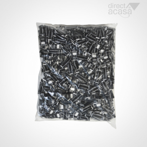 Ierburi si condimente - AROMA PIPER PLIC 0.3G x 1000 BUC