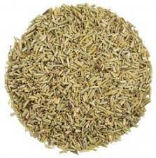 Ierburi si condimente - AROMA ROZMARIN FRUNZE 1KG