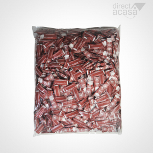 Ierburi si condimente - AROMA SARE PLIC 0.2G x 1000 BUC