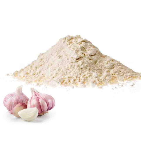 Ierburi si condimente - AROMA USTUROI PRAF 1KG