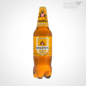 Bere - BERE HOLSTEN 6x1,2 L PET SGR