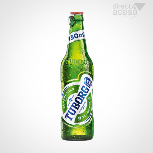 Bere - BERE TUBORG 12x0,75L