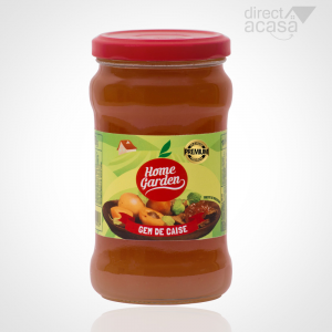 HOME GARDEN GEM  DE CAISE 450G [0]