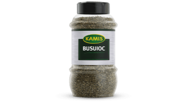 Ierburi si condimente - BUSUIOC 180G