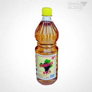 Ulei si margarina - OȚET BARBIX 9 GRADE 6x1L