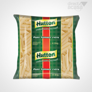 Paste fainoase si orez - PASTE PENE 5KG