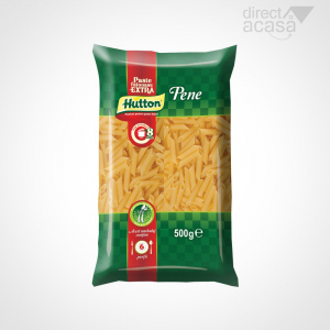 Paste fainoase si orez - PASTE SCURTE PENE 500G