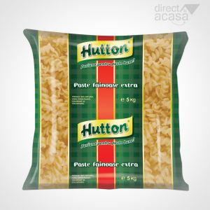 Paste fainoase si orez - PASTE SPIRALE 5KG