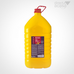 Alimente de baza - ULEI BUNGE PROCUISINE F10 10L