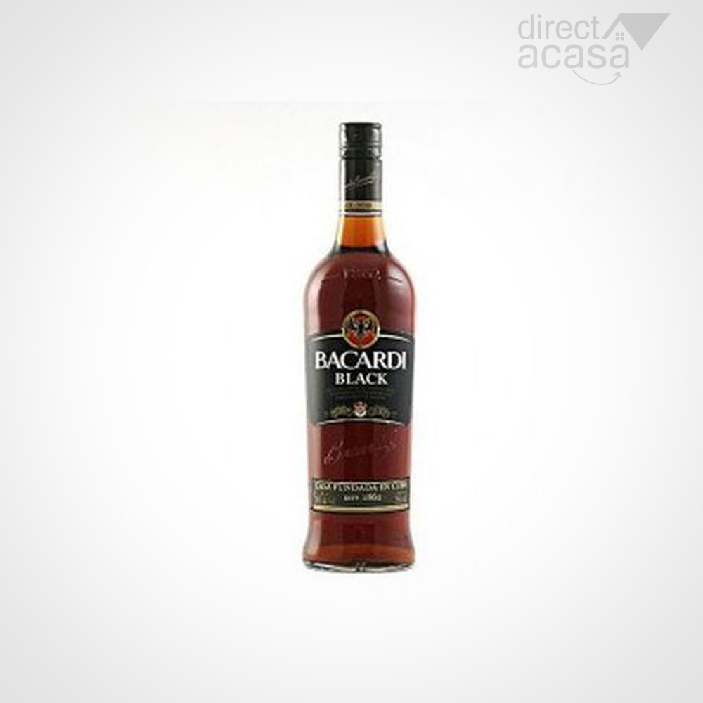 Блэк бакарди speed. Бакарди Блэк 0.7. Bacardi Black 0.7. Black Bacardi н. Бакарди композиция.