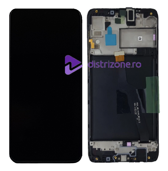 samsung a105 specs