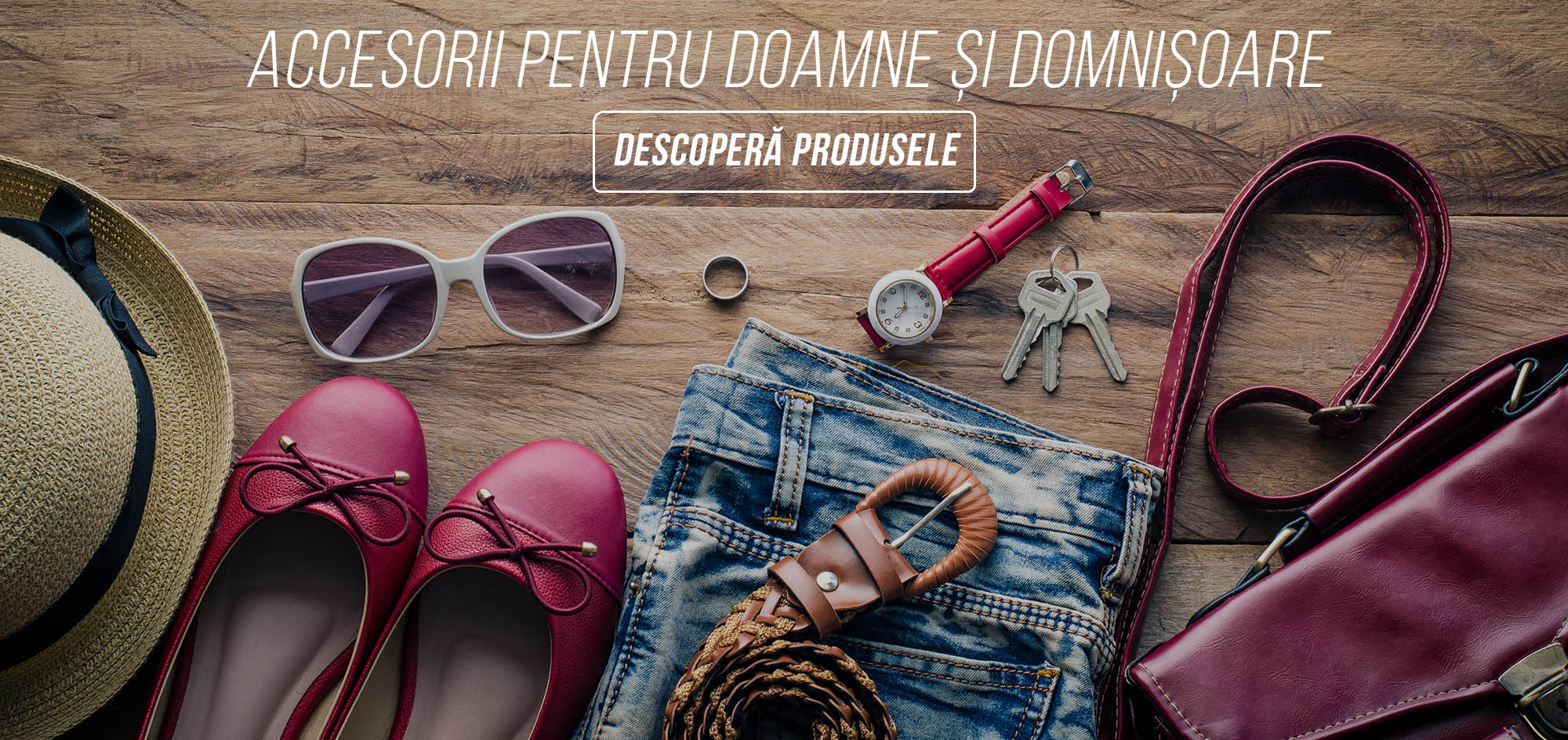 Accesorii - Telefon