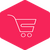 TRANSPORT GRATUIT
