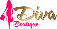 divaboutique.ro logo