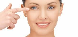 Ser SOS Terapie Expres Pentru Reducerea Cearcanelor Din Jurul Ochilor 96% Eveline Cosmetics [2]