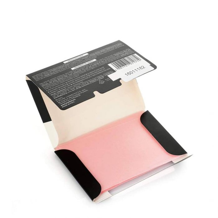 Servetele Absorbante Matifiante 8 in 1  Eveline Cosmetics [2]