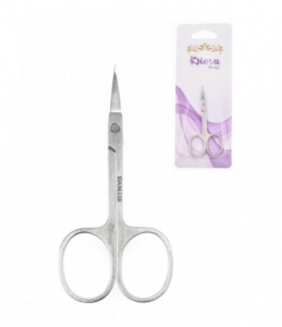 Instrumente si accesorii -  Forfecuta Profesionala Ascutita Kiera Beauty. 