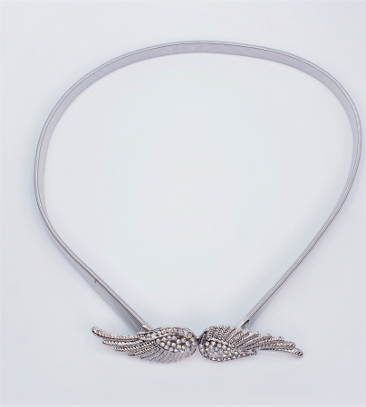 ACCESORII - Curea Metalica Elastica Aripi