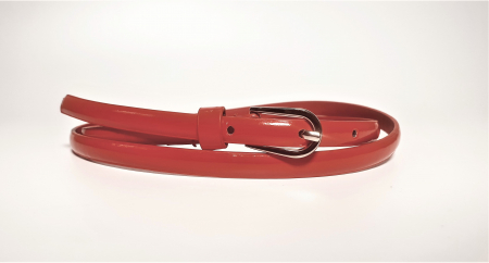 ACCESORII - Curea piele ecologica