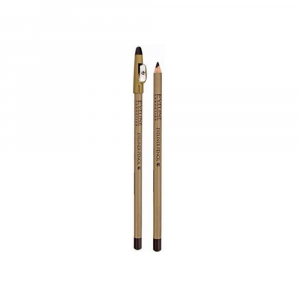 Ochi - Creion De Ochi Beauty Line Black Eveline Cosmetics